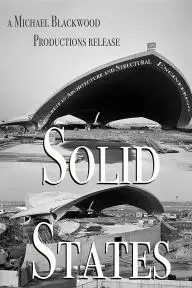 Solid States: Concrete in Architecture and Structural Engineering_peliplat