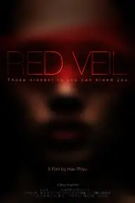 Red Veil_peliplat