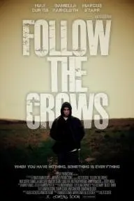Follow the Crows_peliplat