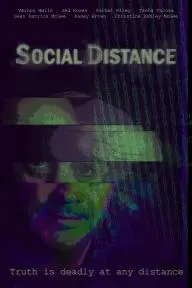 Social Distance_peliplat