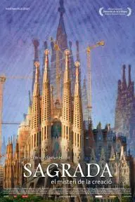 Sagrada: The Mystery of Creation_peliplat