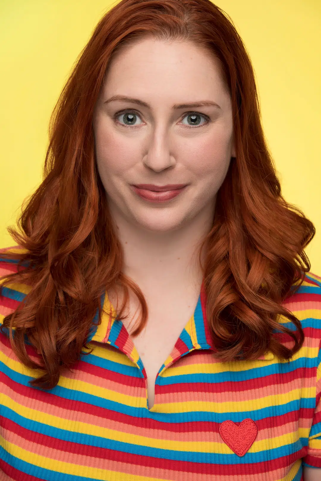 Danielle Bryn