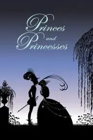 Princes and Princesses_peliplat