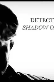 Detective MJ: Shadow of a Hero_peliplat