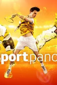 Sportpanorama_peliplat