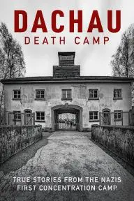 Dachau Liberation_peliplat