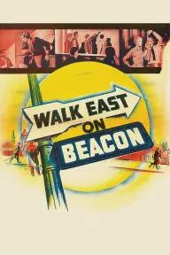 Walk East on Beacon!_peliplat