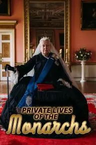 Private Lives of the Monarchs_peliplat