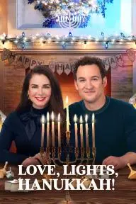 Love, Lights, Hanukkah!_peliplat