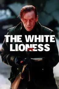 The White Lioness_peliplat
