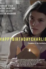 Happy Birthday Charlie_peliplat