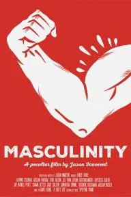 Masculinity_peliplat
