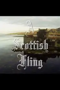 A Scottish Fling_peliplat