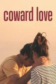 Coward Love_peliplat