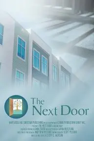 The Next Door_peliplat