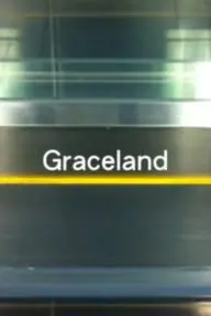 Graceland_peliplat