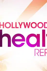 Hollywood Health Report_peliplat