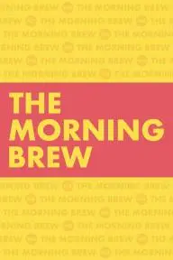 The Morning Brew_peliplat