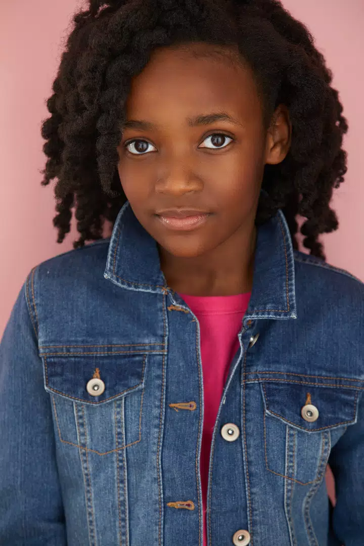 Sydney Elise Russell