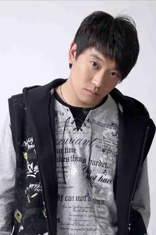 Tingyu Liang