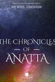 The Chronicles of Anatta: Mark of Existence_peliplat