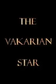 The Vakarian Star_peliplat