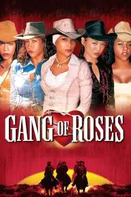 Gang of Roses_peliplat