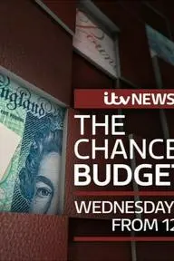 ITV News Special: The Chancellor's Budget_peliplat