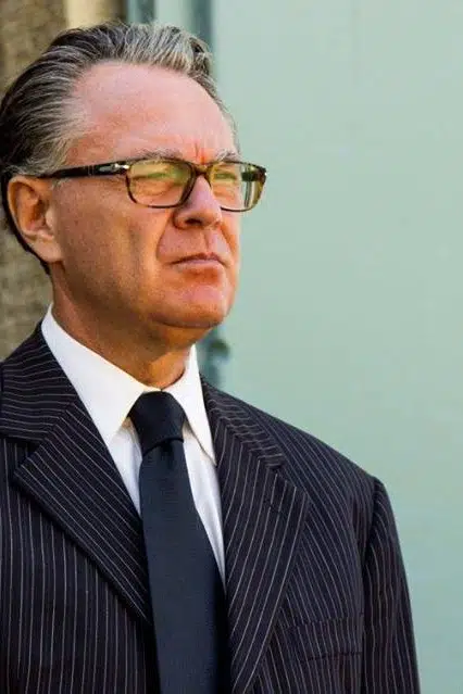 Vincenzo Puzziferri