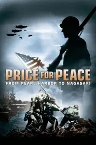 Price for Peace_peliplat