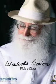 Waldo Vieira, Vida e Obra_peliplat