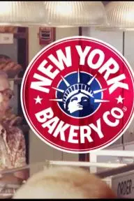 New York Bakery TV Commercial: The Woman Who Runs New York_peliplat