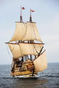 The Mayflower Pilgrims: Behind the Myth_peliplat