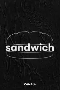 Sandwich_peliplat