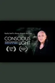Conscious Light_peliplat