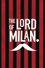 The Lord of Milan_peliplat