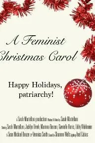 A Feminist Christmas Carol_peliplat