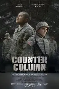 Counter Column_peliplat