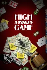 High Stakes Game_peliplat