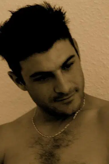 Stathis Papadopoulos