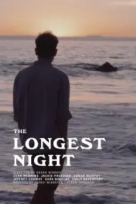 The Longest Night_peliplat