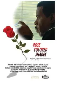 Rose Colored Shades_peliplat