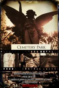 Cemetery Park_peliplat