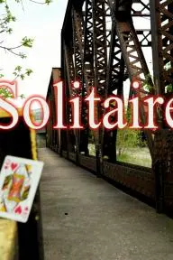 Solitaire_peliplat
