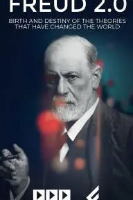 Freud 2.0 - Il destino di un pensiero che ha cambiato il mondo_peliplat