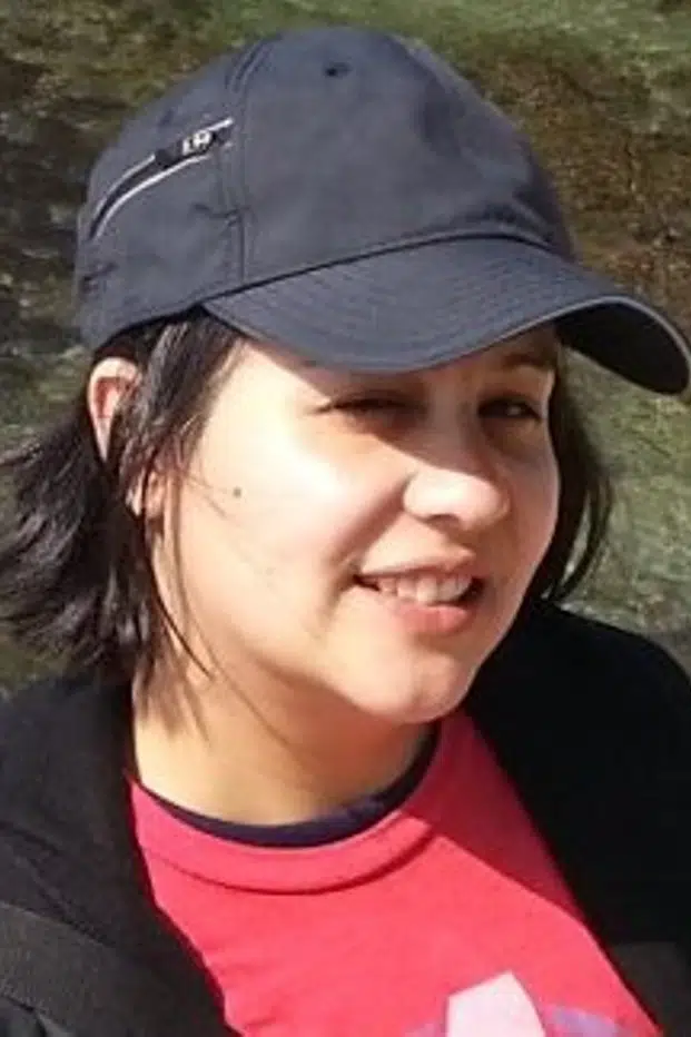 Daisy Miranda