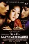 Balzac y la joven costurera china_peliplat