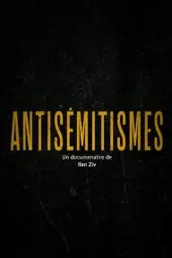 Antisémitismes_peliplat
