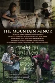The Mountain Minor_peliplat
