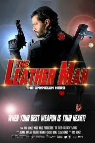 The Leather Man_peliplat